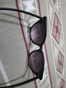 beautiful sunglasses