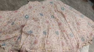 western dress