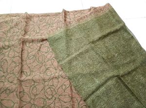 💥 New Dress Material with Dupatta