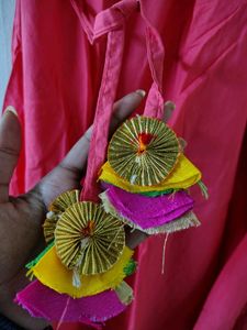 Navratri Sale Price