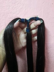 Hair Wig