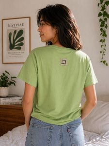 Levi's Graphic T-Shirt