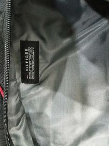 Tommy Hilfiger Backpack