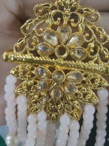 Earings For Women .Like New. Good Condition.