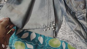 girless wear selling anarkali