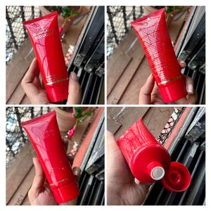 Elizabeth Arden New York Red Door Gift Set