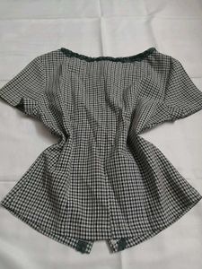 🩵korean sexy top🩵