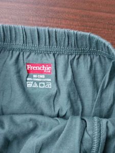 mens brief size M unused brand new