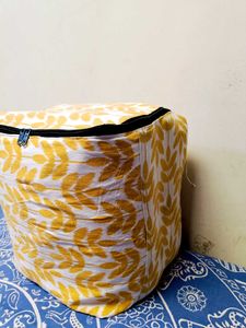🇳🇿💫🎀Stylish Storage Organizer