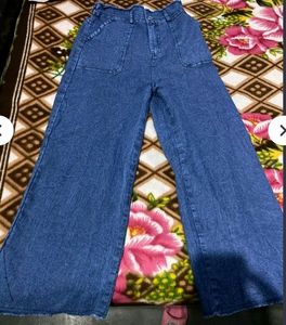 FABULOUS JEANS (NEW WITH TAG