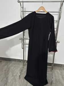 Classsy Abhaya wear