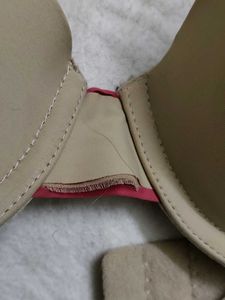 Alamode 34 B Skin Colour