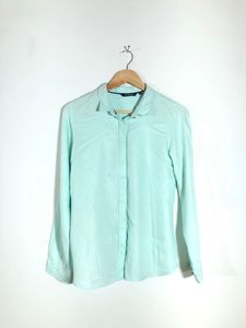 Original Allen Solly Shirt For Girls