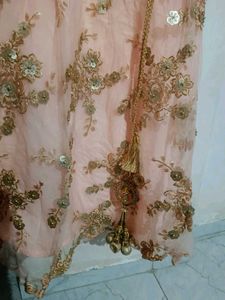 It's Very Good Condition