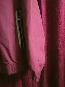Sports Jacket