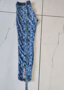 Night Wear