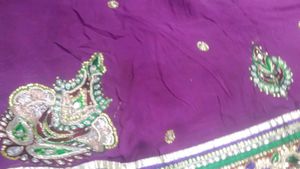 saree for women