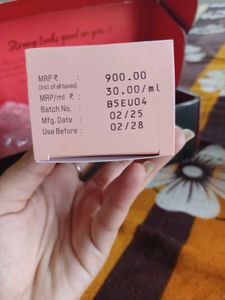 The Pink Foundry Skincare Kit