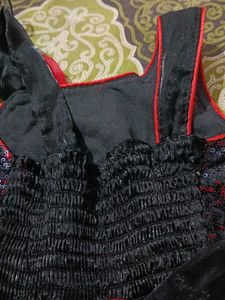 Size 18 Baby Girl Party dress