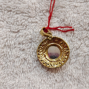 only pendant