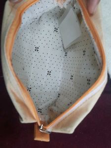 WISHCARE TRAVEL POUCH