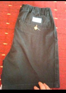 Shorts For Boys