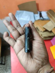 Multi-in-One Memory Card Reader