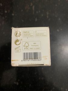Sheglam Liquid Highlighter