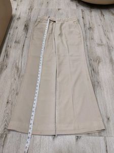 Ma6114 Sabrin bootcut pant waist 30 inches