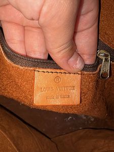 Designer Tote Bag