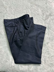 party wear pant size 30