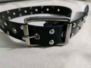 Kids Belt