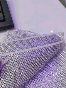 NON SCRATCH DISH WASH WIRE FOR KITCHEN