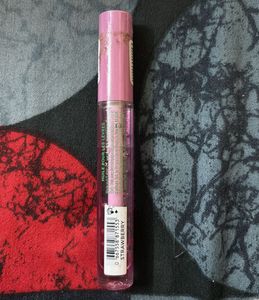 50% off brand new VS Pink Strawberry Lip Oil
