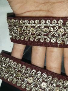 Indian wear