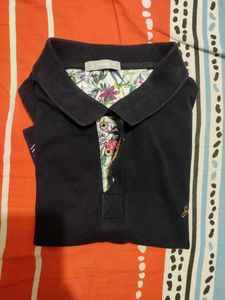 3 PIECES -SSeinse , united colours of Benetton -T-