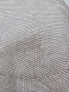 Park Avenue Men's Beige Shirt