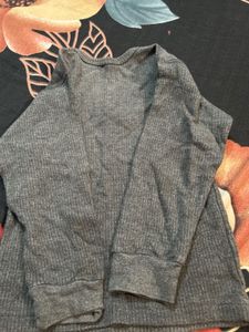 kids Thermal Innerwear Set