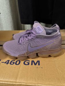 Nike Air VaporMax Sneakers