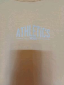 Teamspirit Tshirt