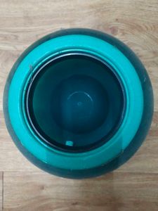 Reusable Water Dispenser Bottle