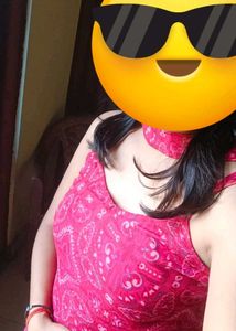 Stylish Suit With Beutiful Colour And Flare