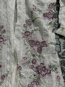 pack of 2 set cloths for girls