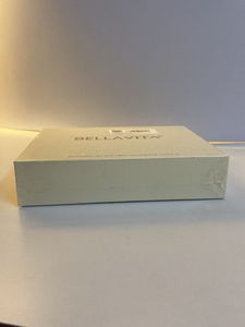 Bellavita Luxary Perfume Gift Set