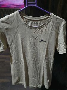 Monte Carlo T-Shirt