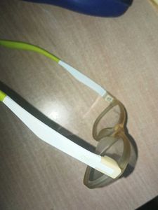 Stylish Eye Glasses
