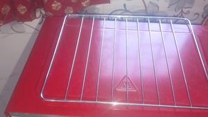 New  No Bil Box Only Oven