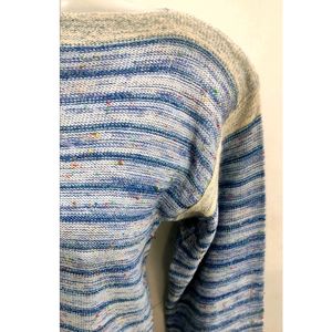Sweater Top For Women Or Girls