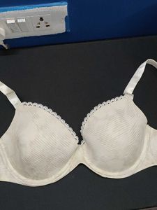 Calvin Klein bra - 36D