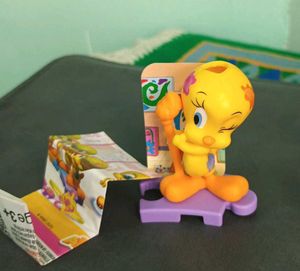 Tweety bird bundle